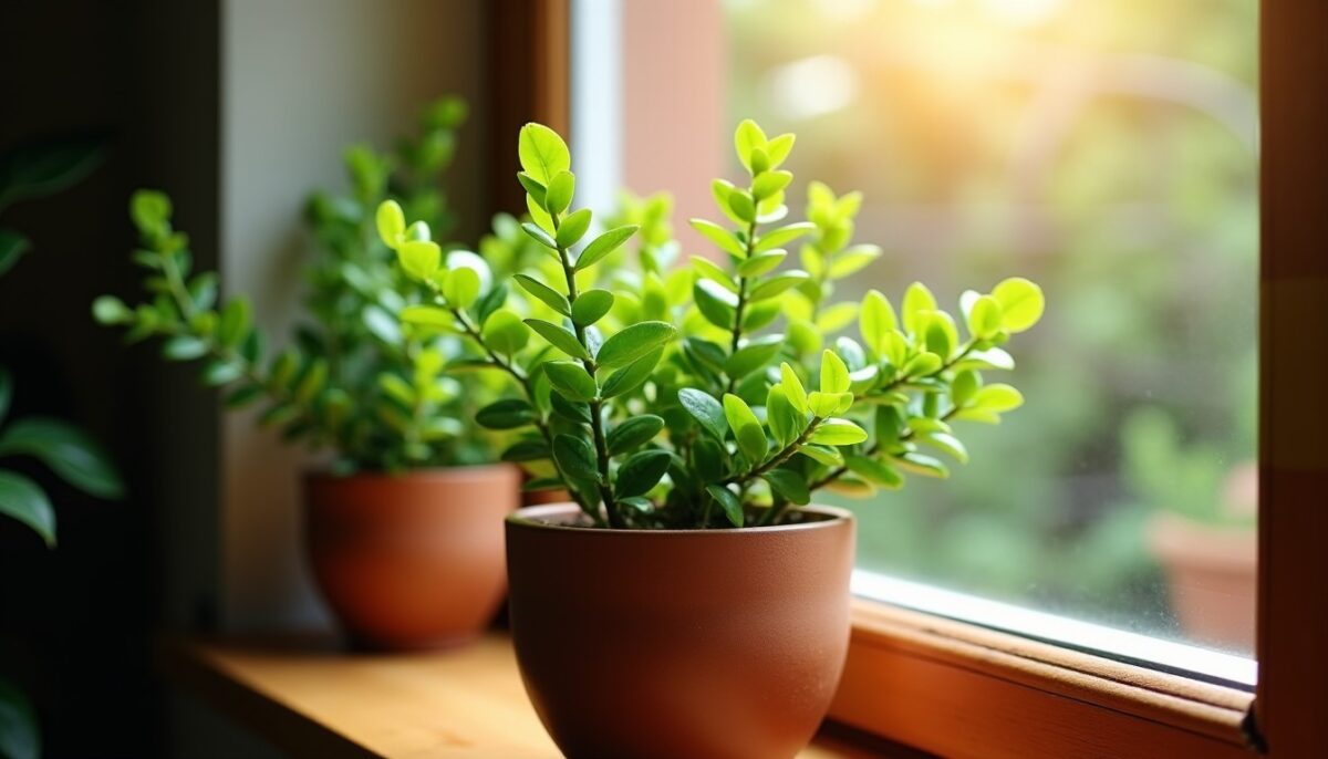 Arbre de jade : guide des prix et meilleures adresses pour l’acheter
