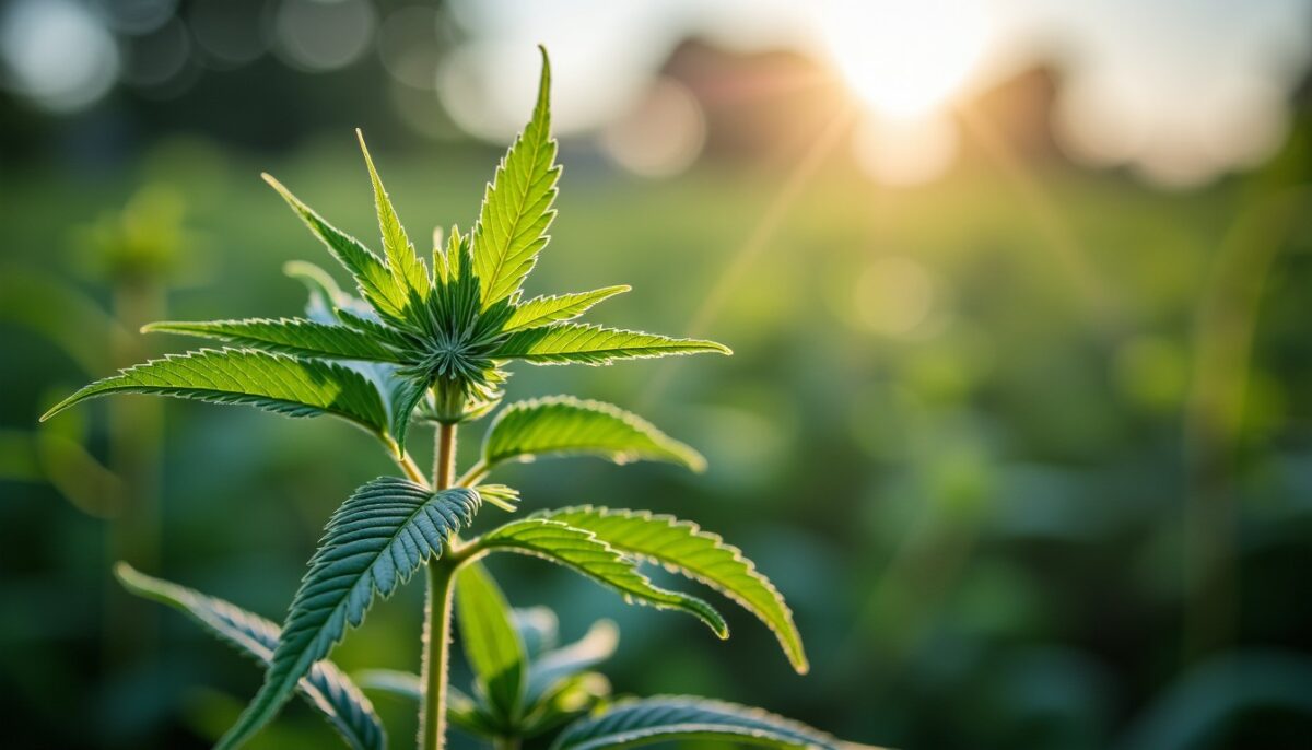 Top des sites CBD en France : classement officiel et actualisé pour 2026