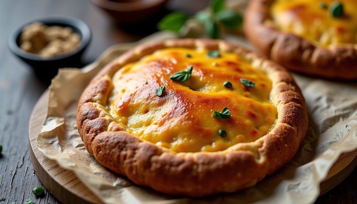 Galettes de sarrasin garnies : découvrez nos recettes gourmandes pour toutes vos envies