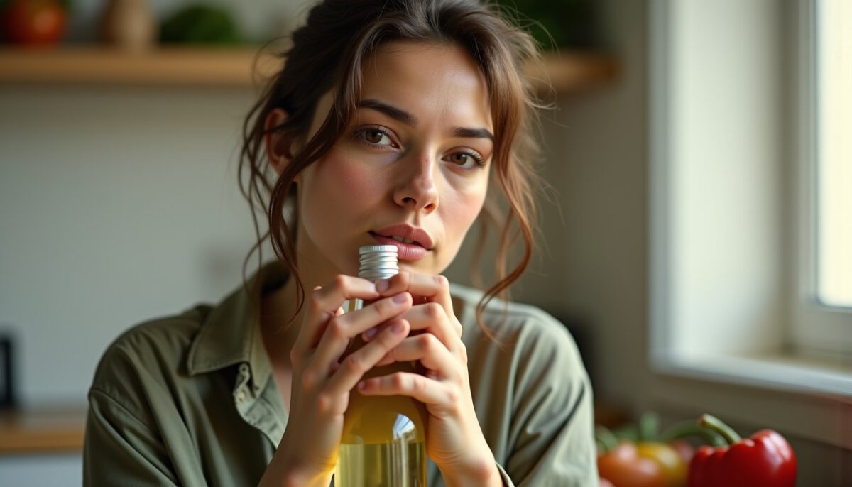 Quel vin blanc choisir pour cuisiner sans exploser son budget ?
