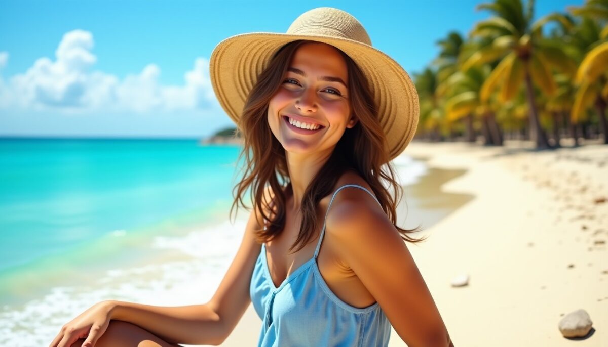 Les destinations idéales en novembre pour prolonger l&rsquo;été