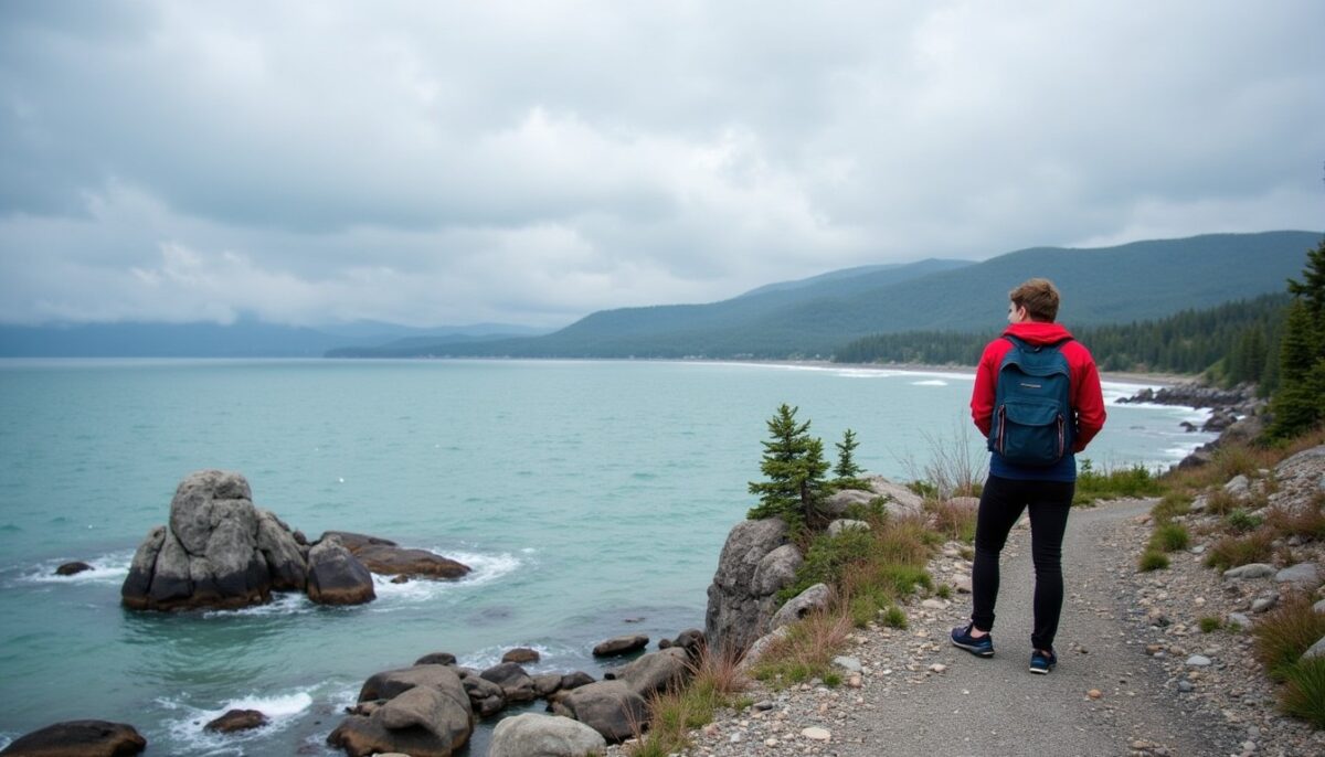 Explorer le Québec en 2026 : Guide des sites incontournables, activités à ne pas manquer et astuces pour un voyage réussi