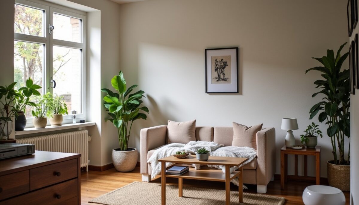 Les avantages insoupçonnés de la rénovation face à l&rsquo;achat neuf