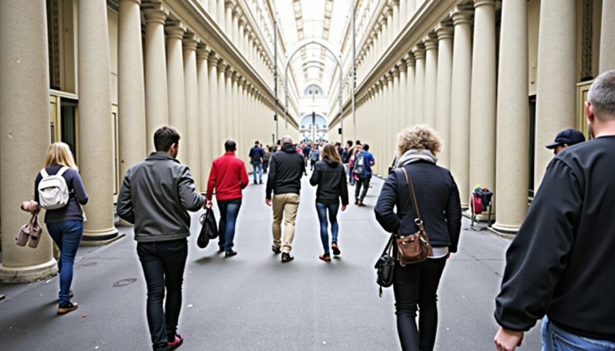 Découvrir Milan en 3 jours : un séjour détente sans précipitation