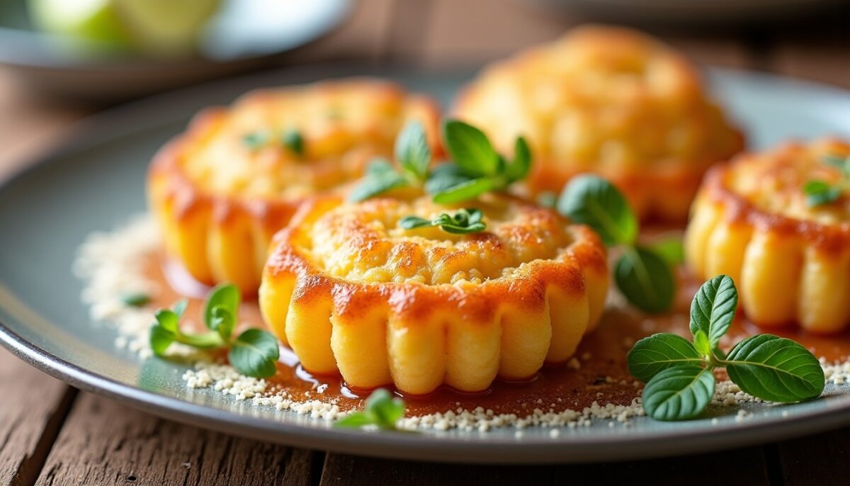 Coquillettes : Maîtrisez le temps de cuisson pour une texture parfaite