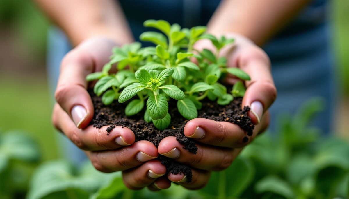 Protéger son potager avec un filet : par où débuter ?