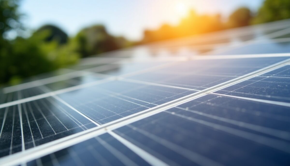 Leads pour panneaux solaires en 2026 : stratégies innovantes des installateurs photovoltaïques pour attirer leurs clients