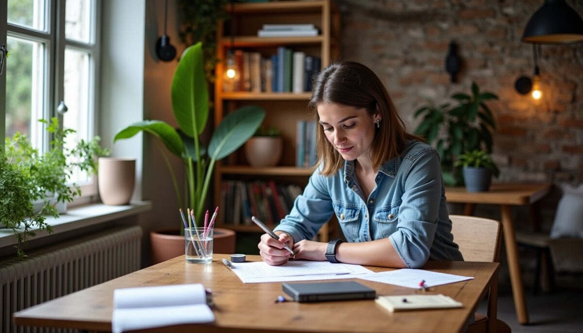 Architecte d'intérieur : comprendre ses tarifs, ses missions essentielles et quand faire appel à lui